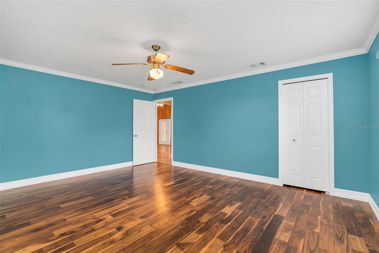 SOUTH SEMORAN FARMS UN 2 UNREC - Residential