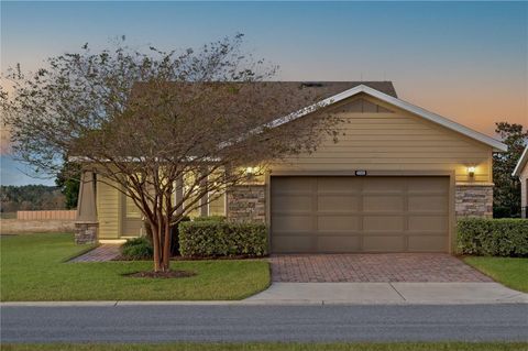 Photo of 4859 NW 35th Lane Road, Ocala, FL 34482 (MLS # V4939702)