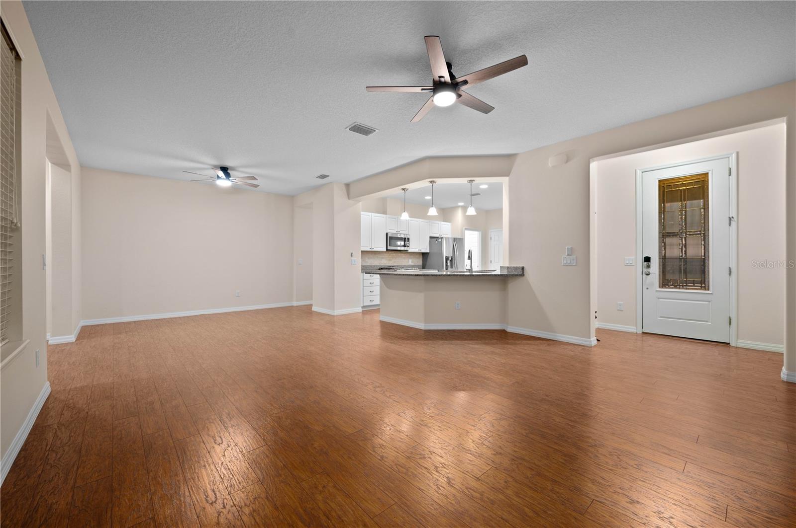 4859 NW 35TH LANE ROAD