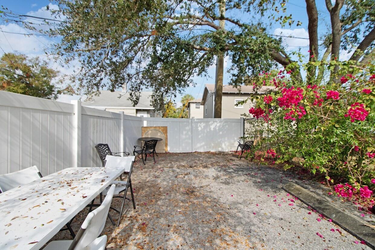 BON AIR - Commercial Sale