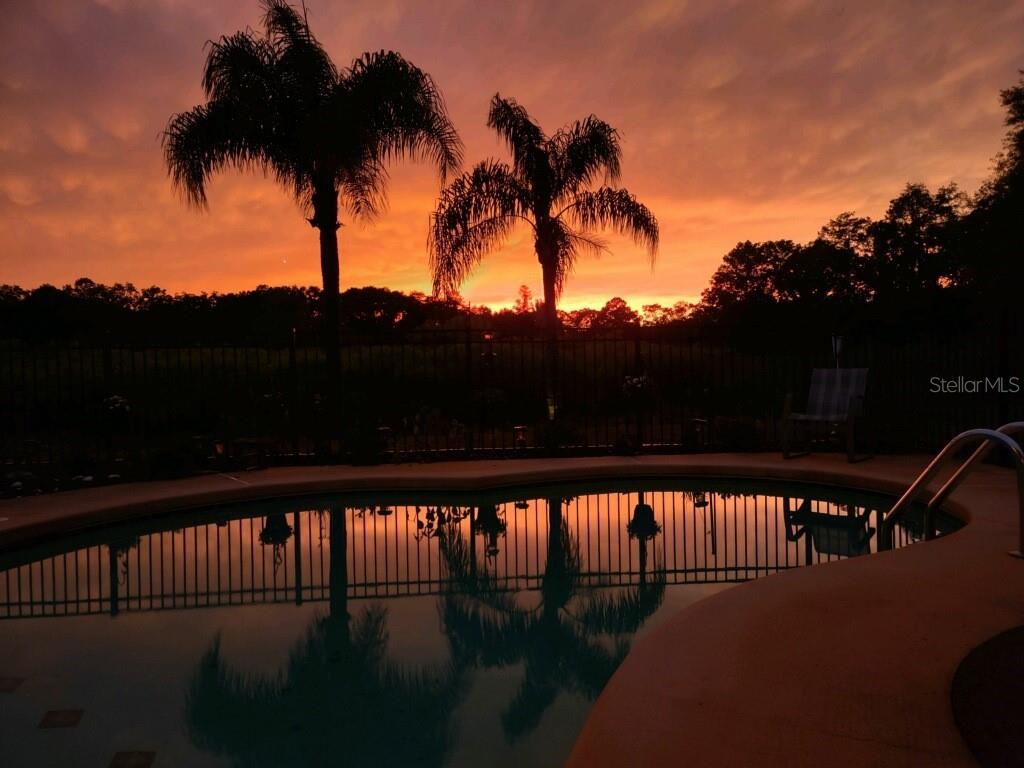 GOLDEN ACRES - Residential Lease