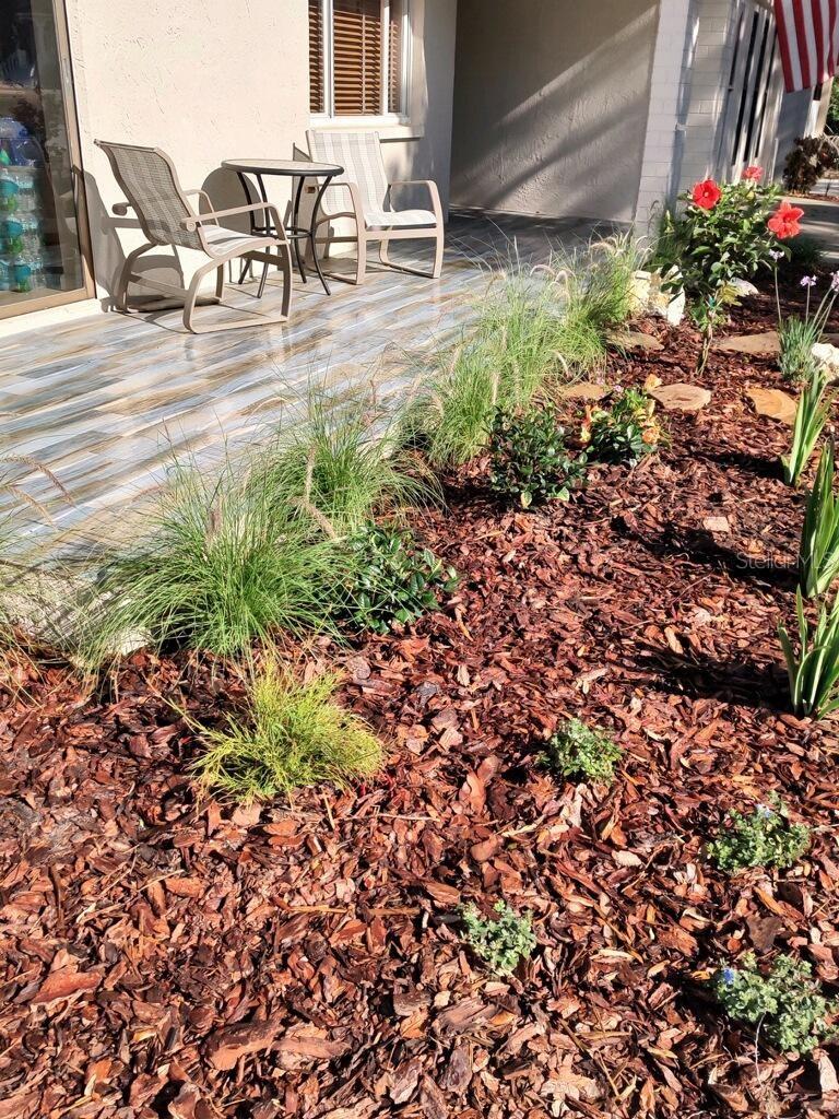 GOLDEN ACRES - Residential Lease