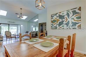 GOLDEN ACRES - Residential Lease