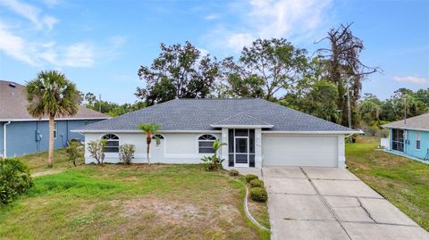 1210 MCCRORY ST NORTH PORT FL 34286