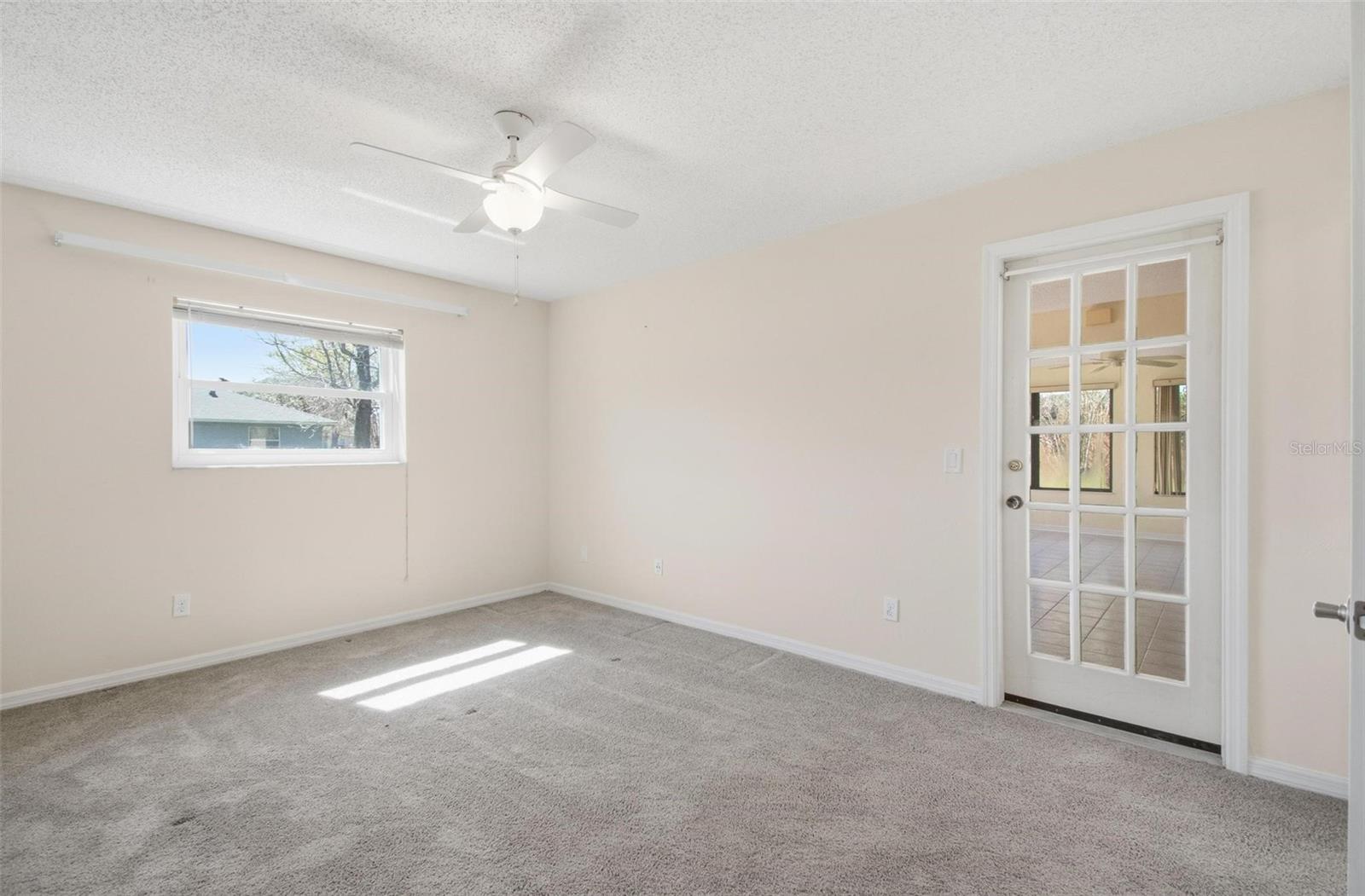 BELLE TERRE COMMUNITY - Residential