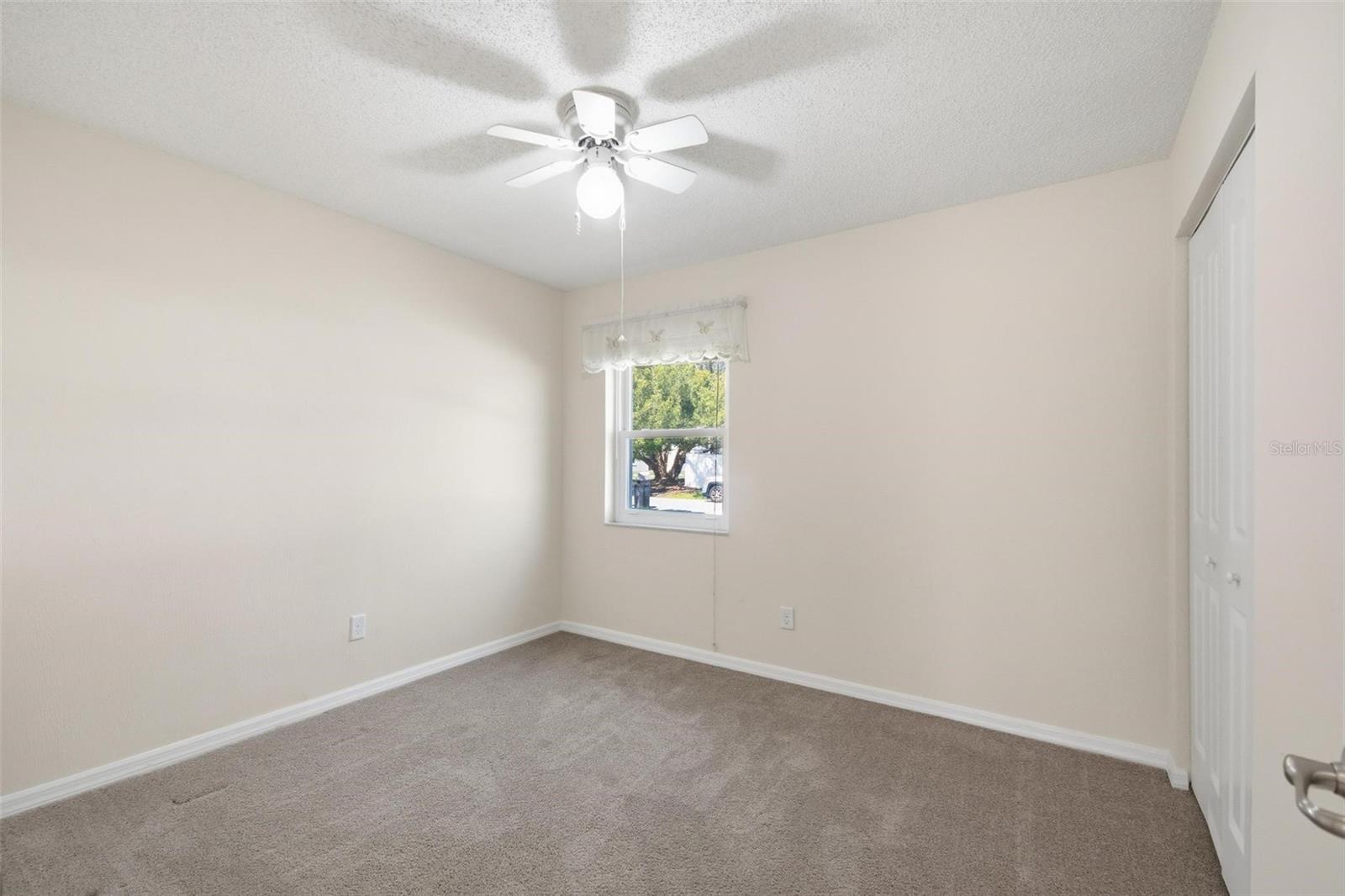 BELLE TERRE COMMUNITY - Residential