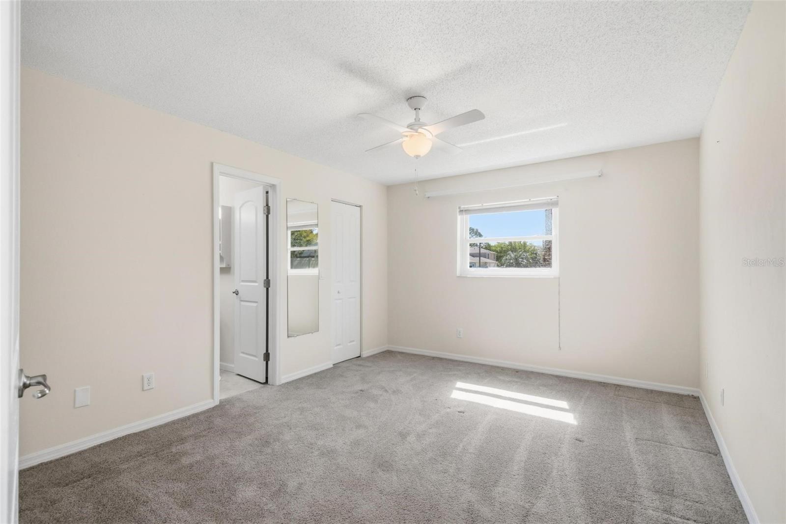 BELLE TERRE COMMUNITY - Residential