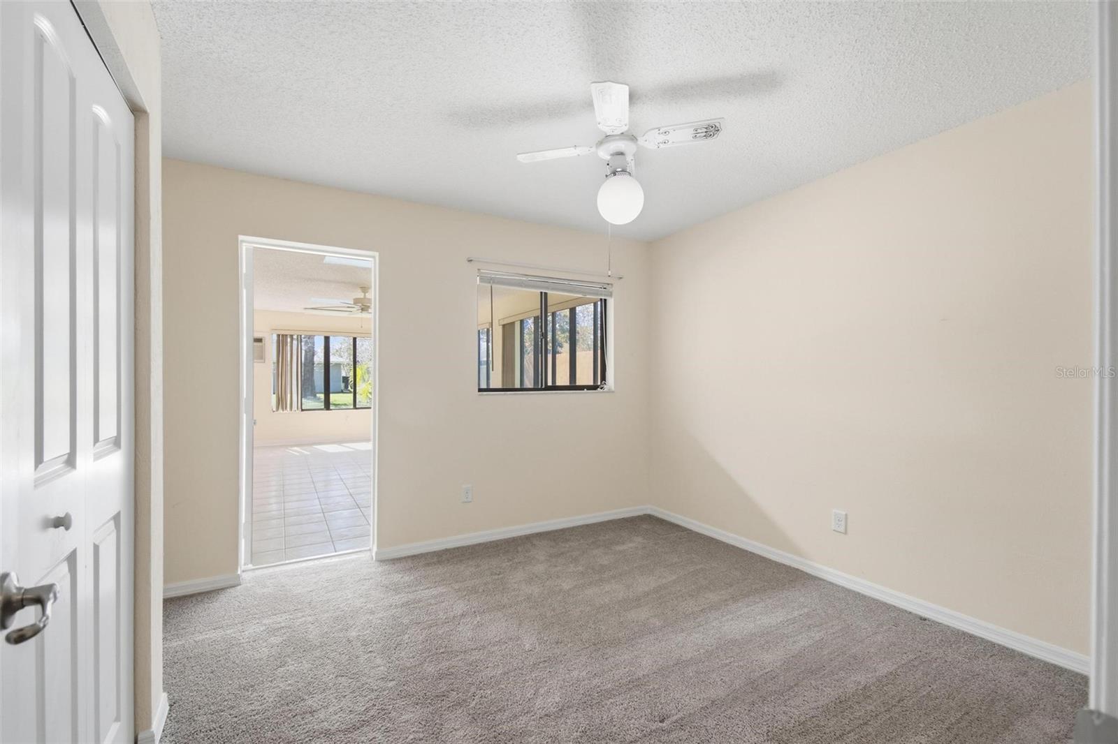 BELLE TERRE COMMUNITY - Residential