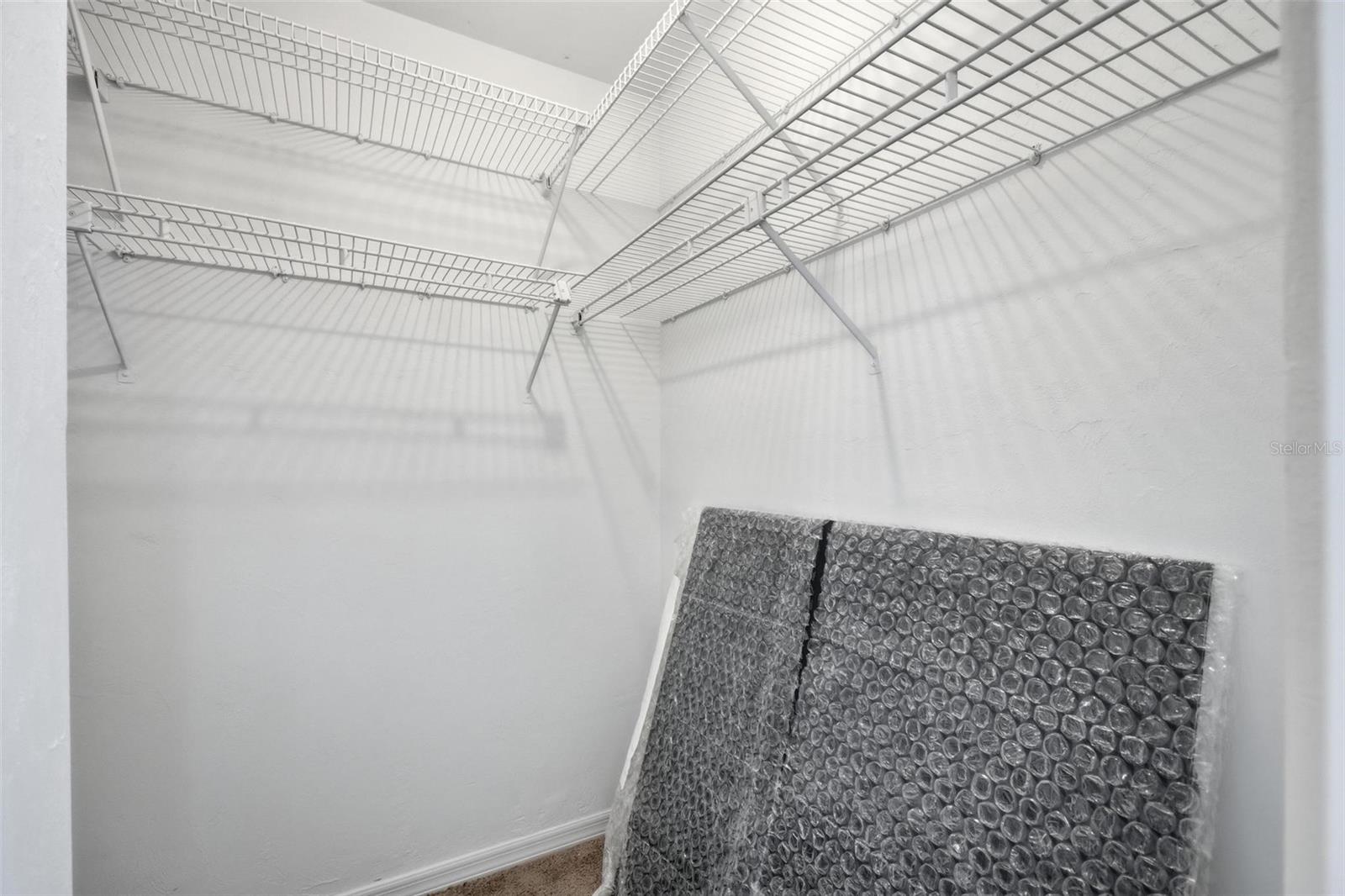 BELLE TERRE COMMUNITY - Residential