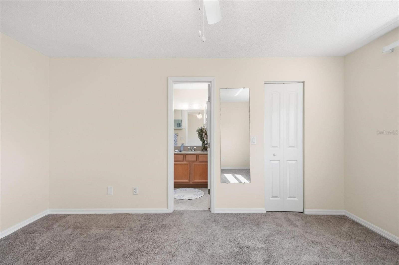 BELLE TERRE COMMUNITY - Residential