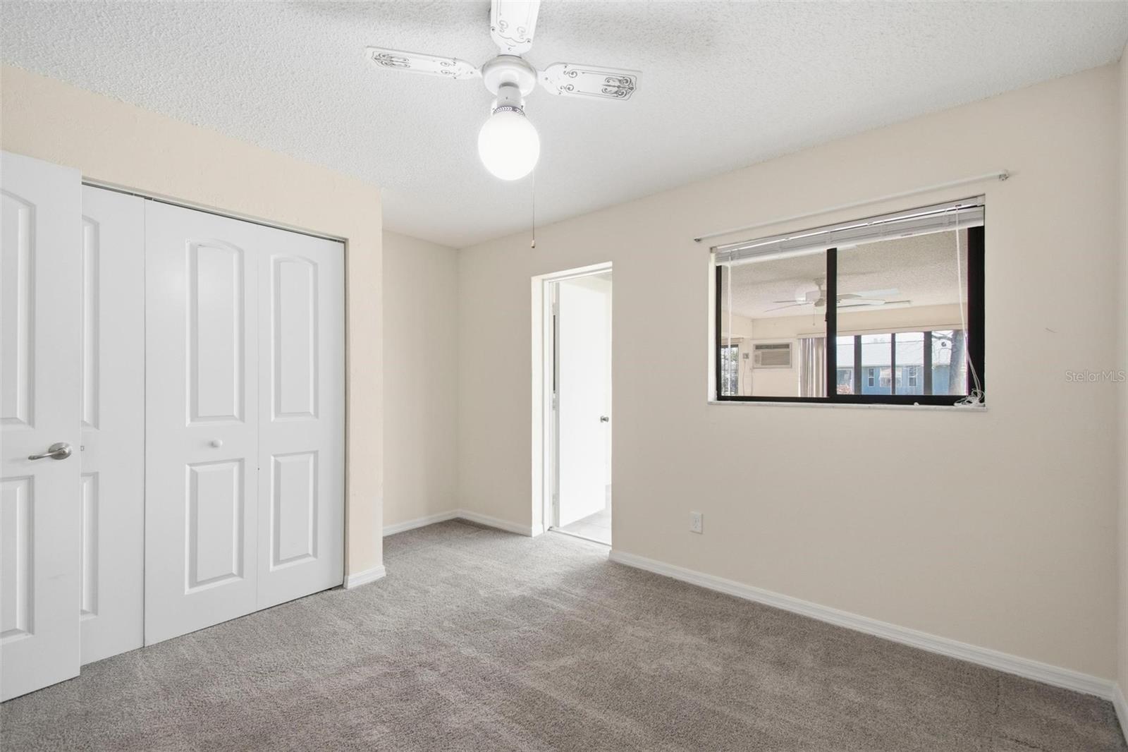 BELLE TERRE COMMUNITY - Residential