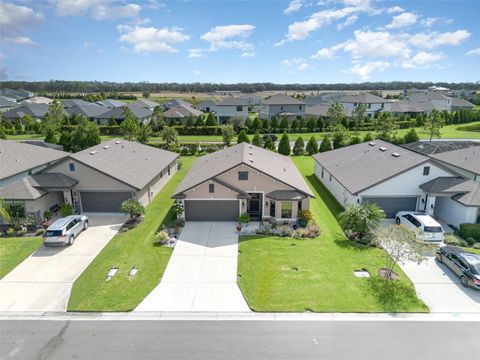 Photo of 6106 162nd Ave E, Parrish, FL 34219 (MLS # TB8405999)