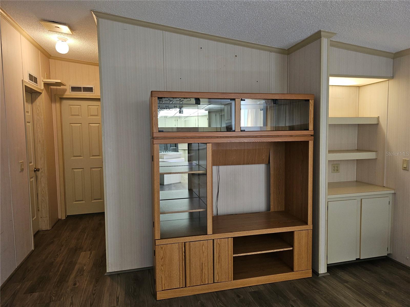 GULL-AIRE VILLAGE - Residential