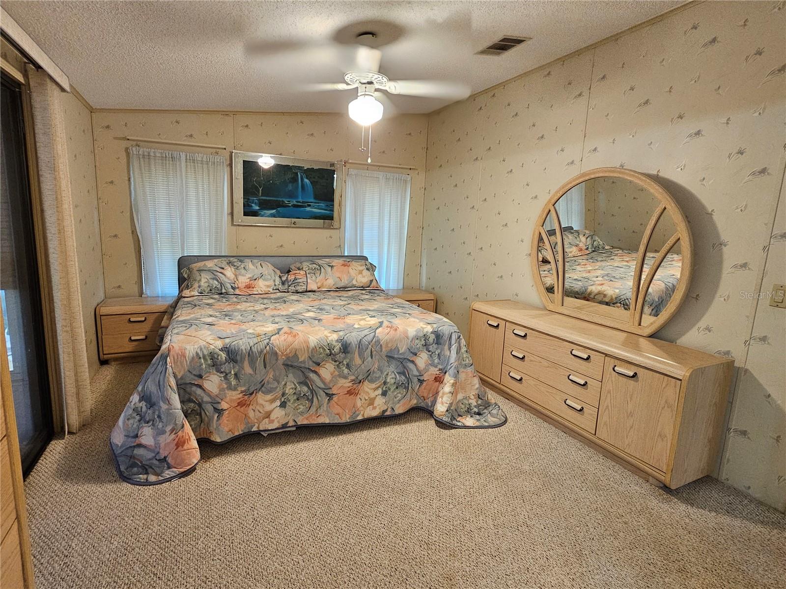 GULL-AIRE VILLAGE - Residential