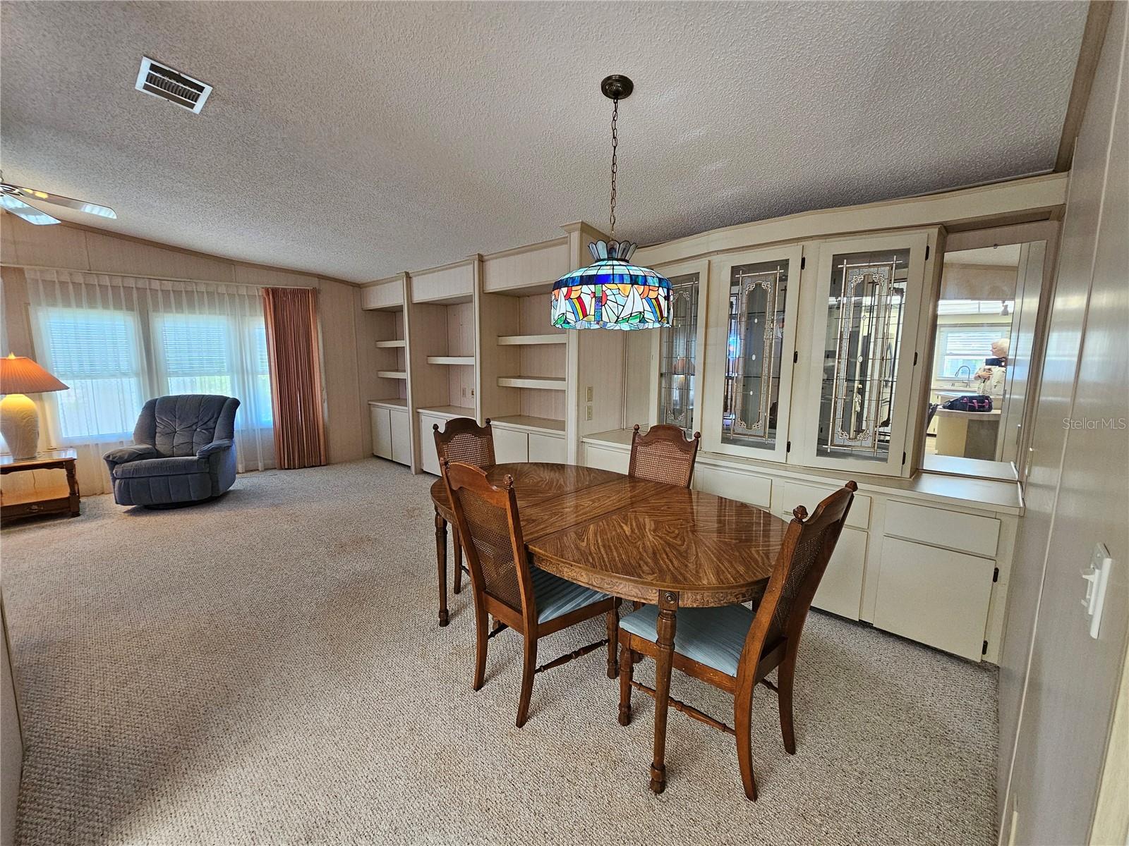 GULL-AIRE VILLAGE - Residential