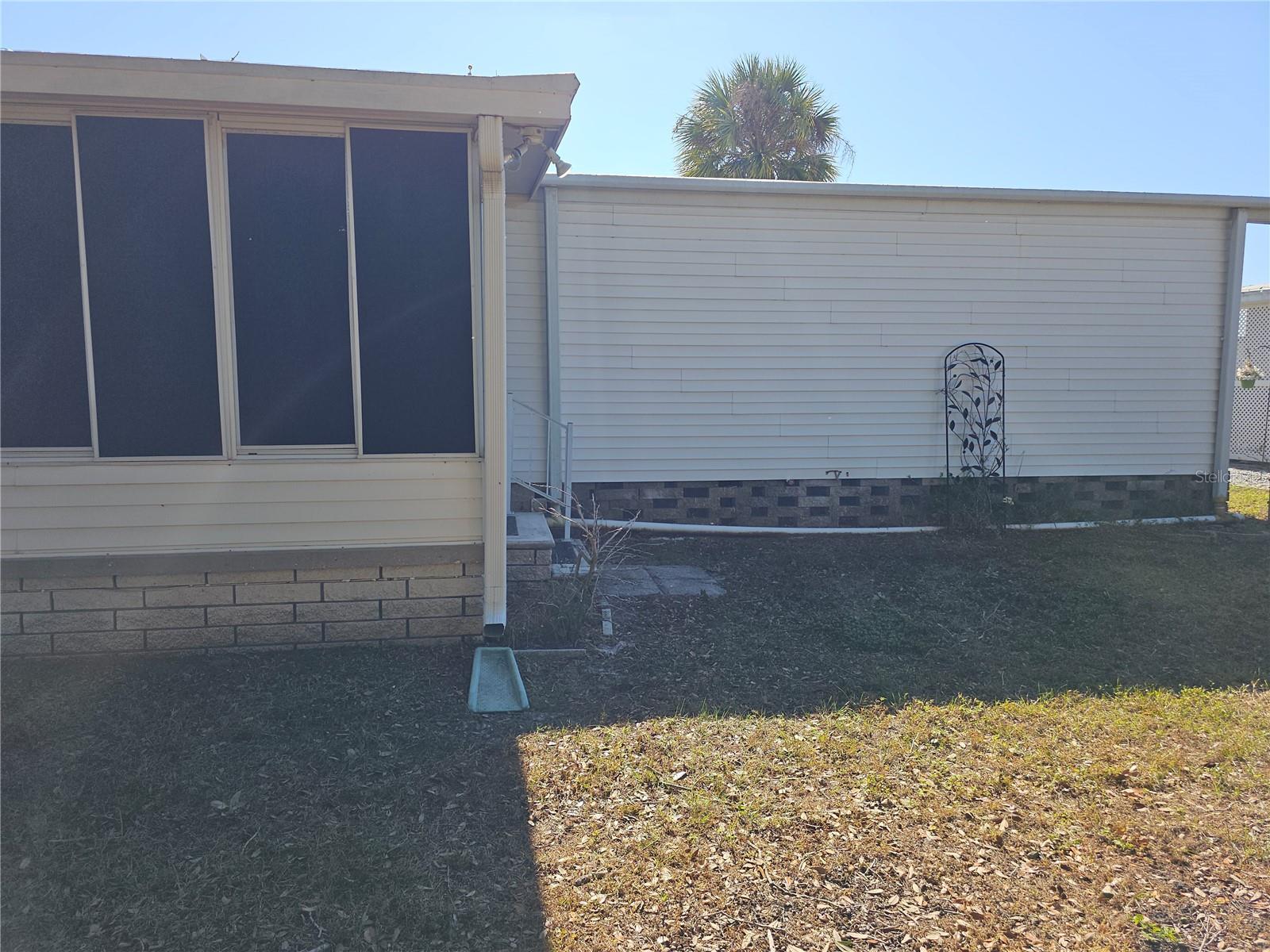 GULL-AIRE VILLAGE - Residential