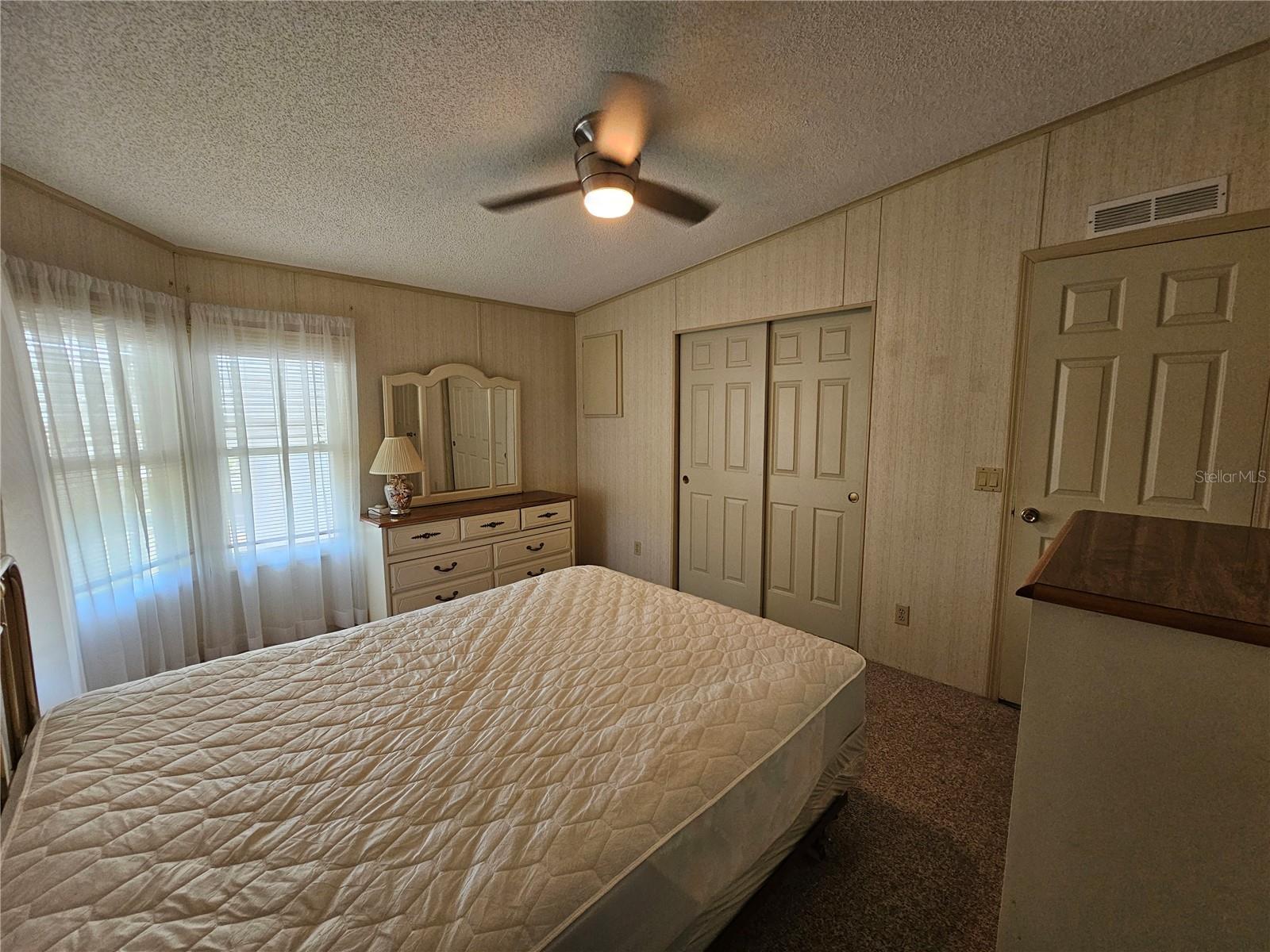 GULL-AIRE VILLAGE - Residential