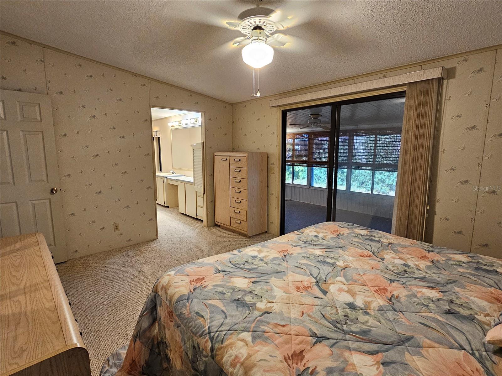 GULL-AIRE VILLAGE - Residential