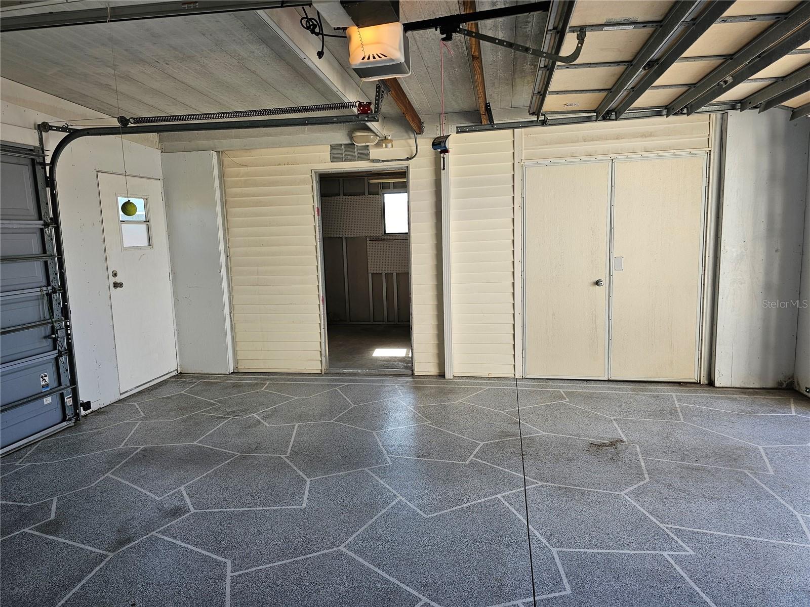 GULL-AIRE VILLAGE - Residential