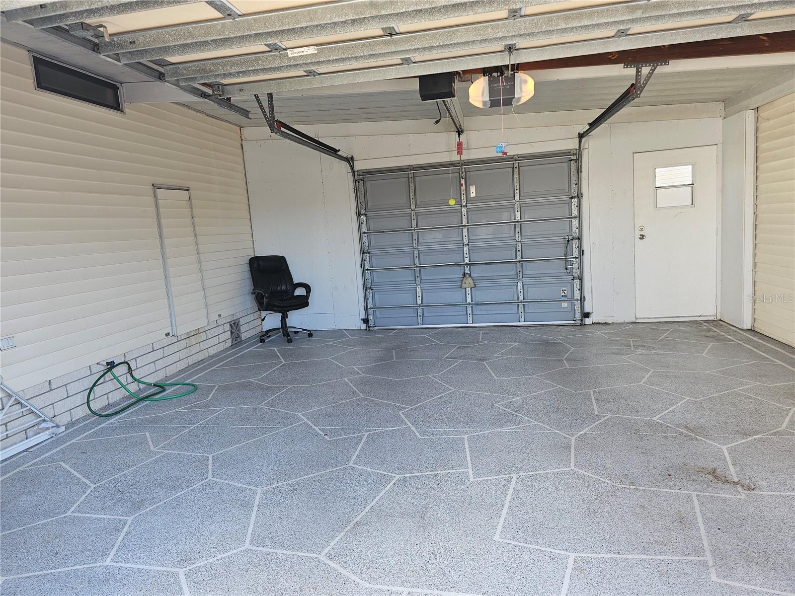 GULL-AIRE VILLAGE - Residential