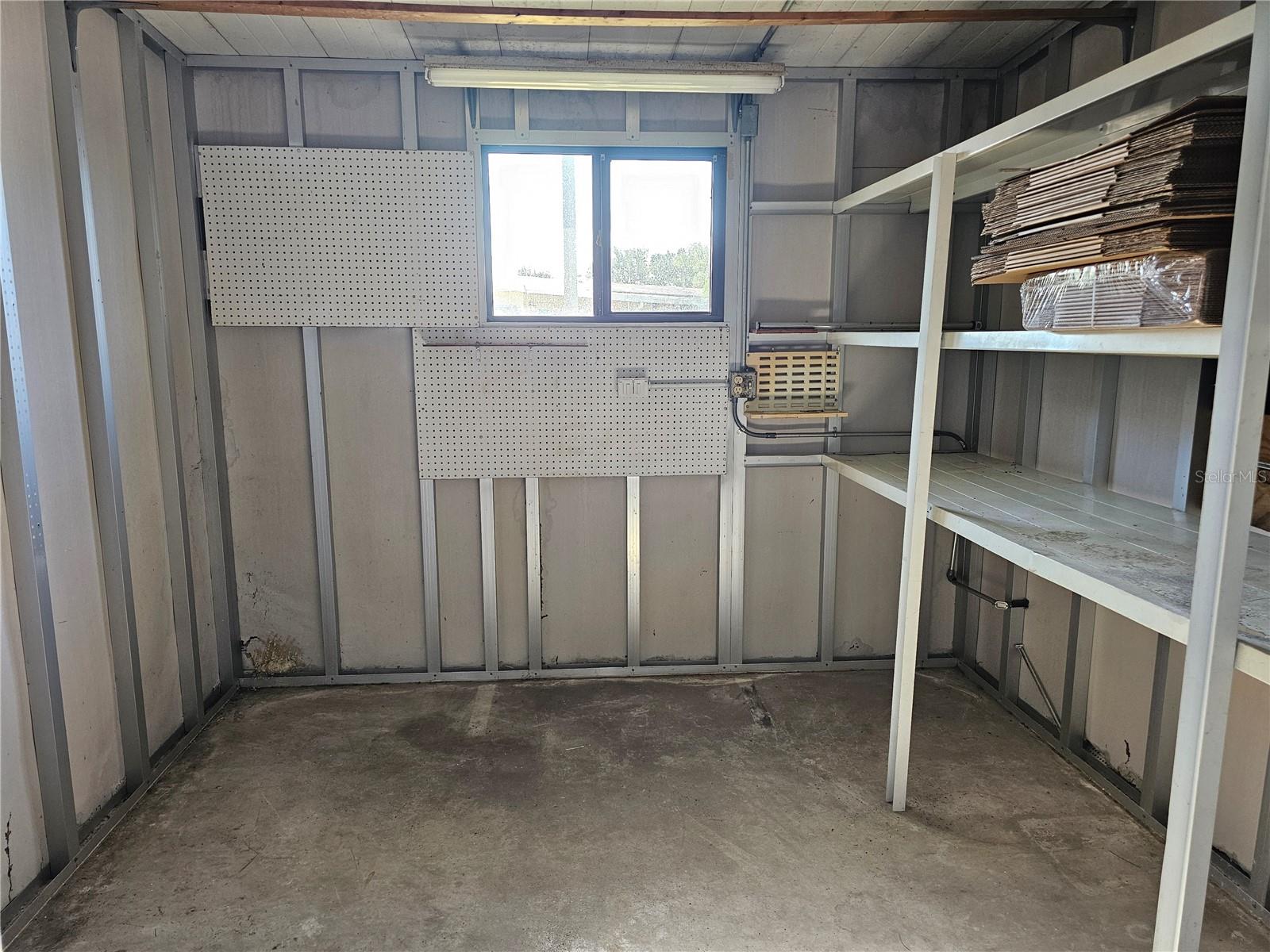 GULL-AIRE VILLAGE - Residential