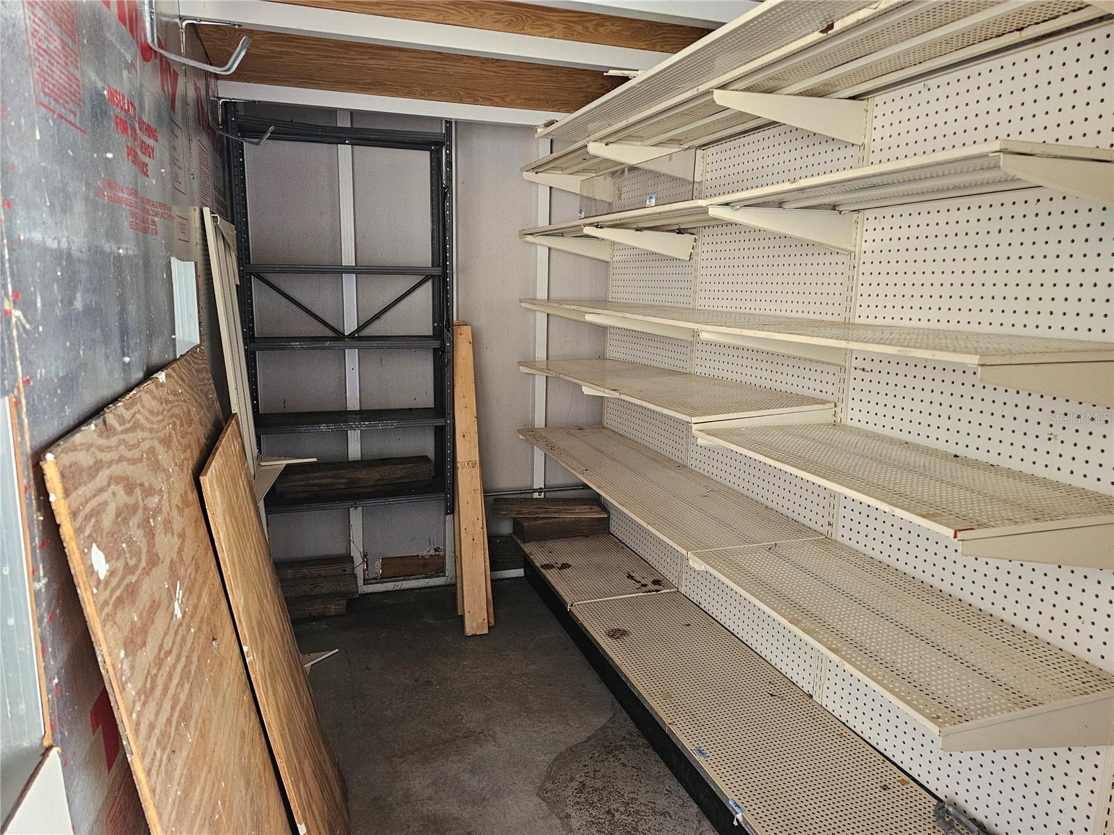 GULL-AIRE VILLAGE - Residential