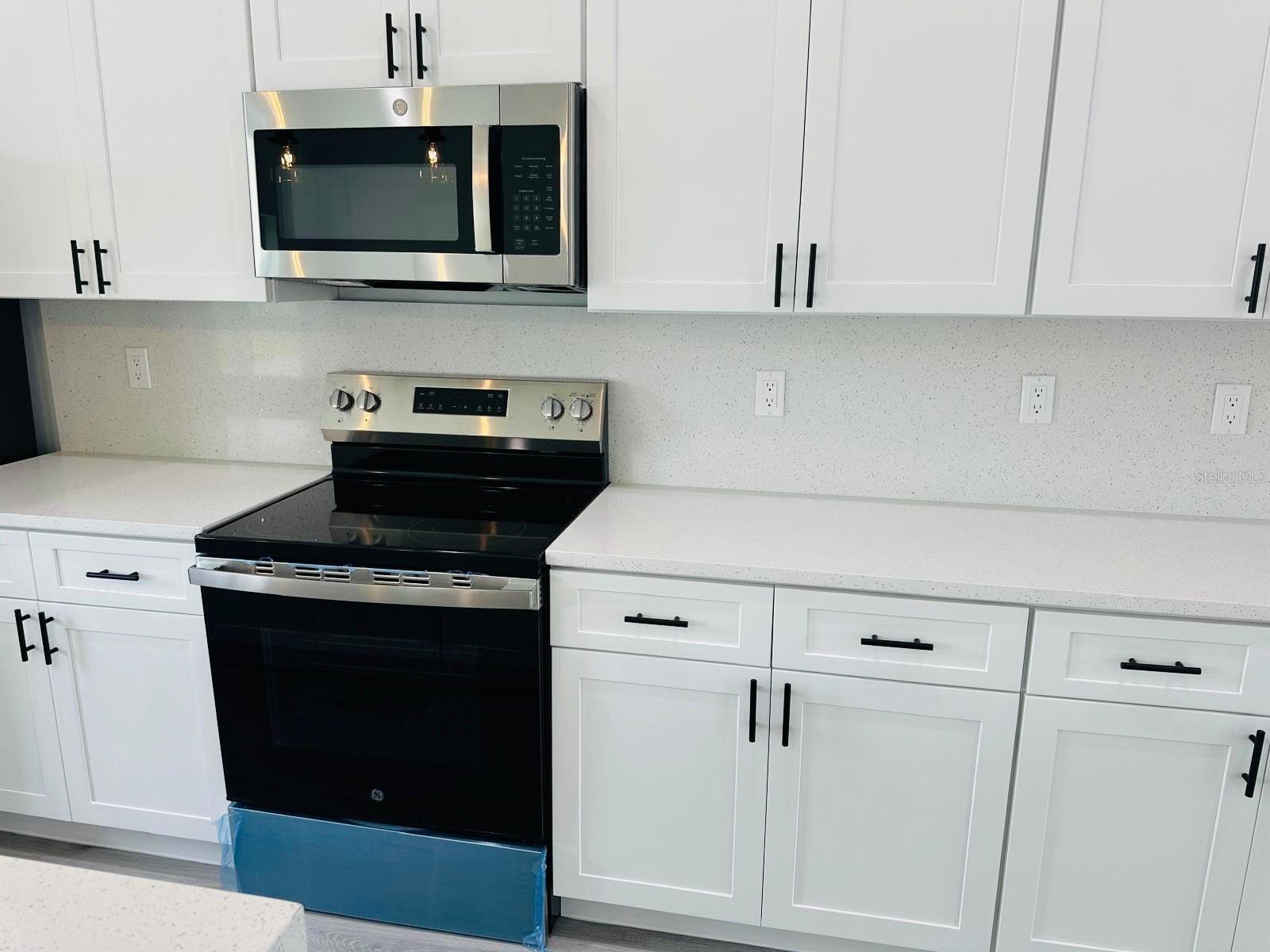 MARION OAKS UN SEVEN - Residential Lease