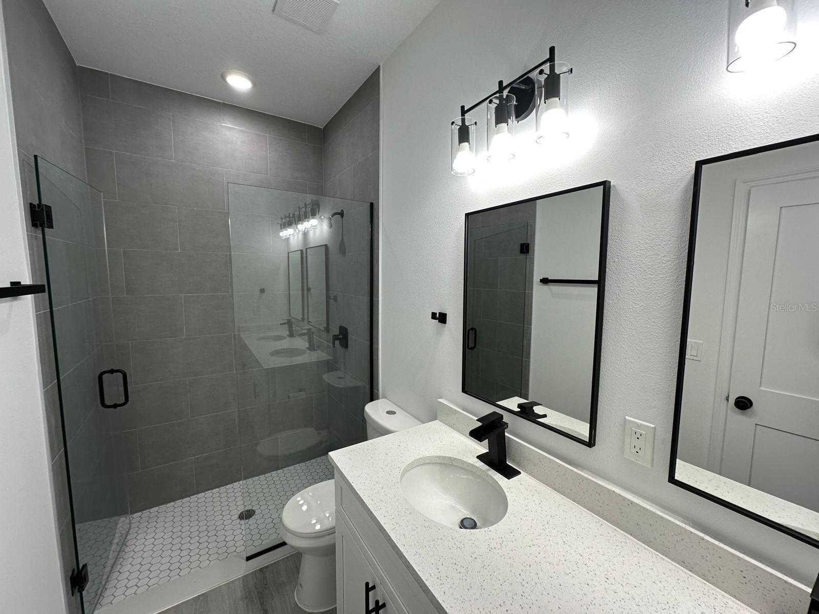 MARION OAKS UN SEVEN - Residential Lease