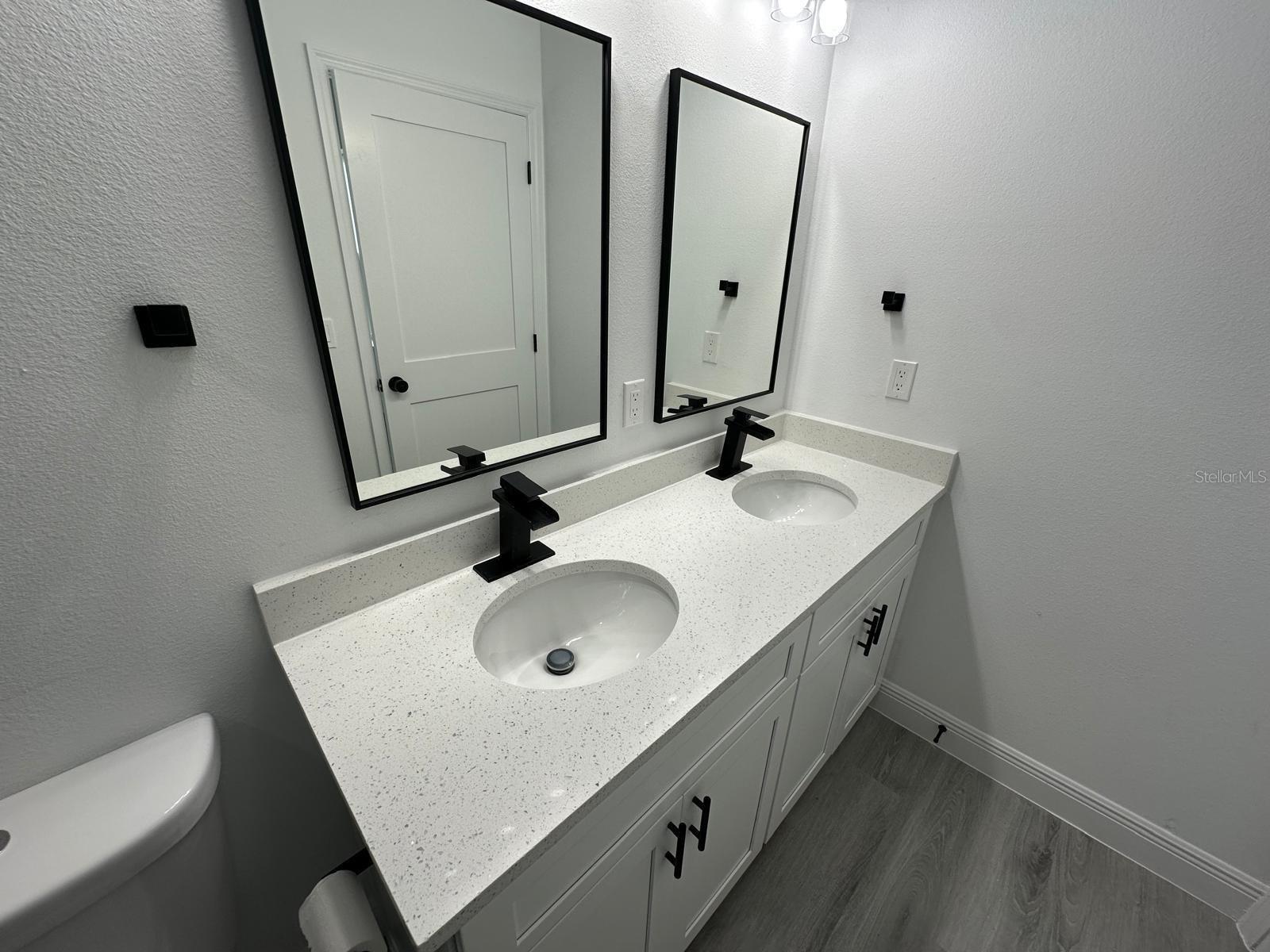 MARION OAKS UN SEVEN - Residential Lease