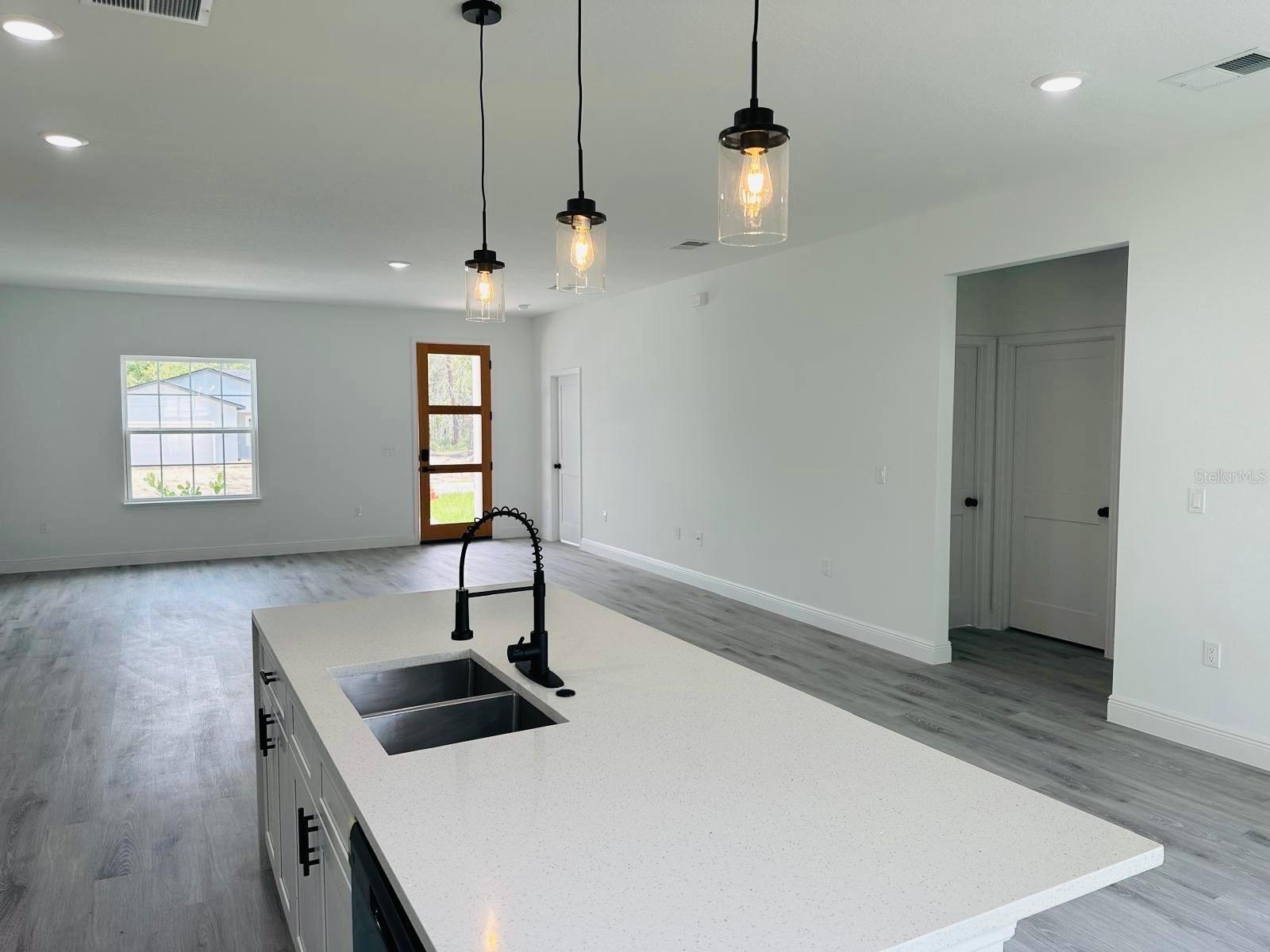 MARION OAKS UN SEVEN - Residential Lease