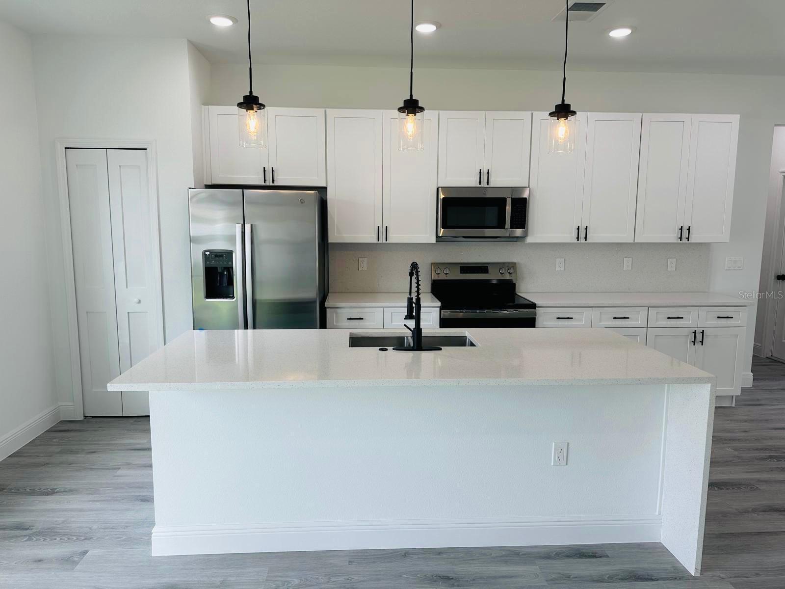 MARION OAKS UN SEVEN - Residential Lease