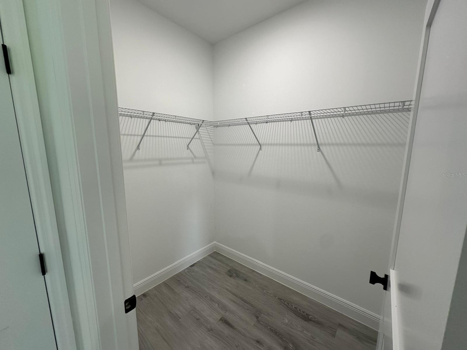 MARION OAKS UN SEVEN - Residential Lease