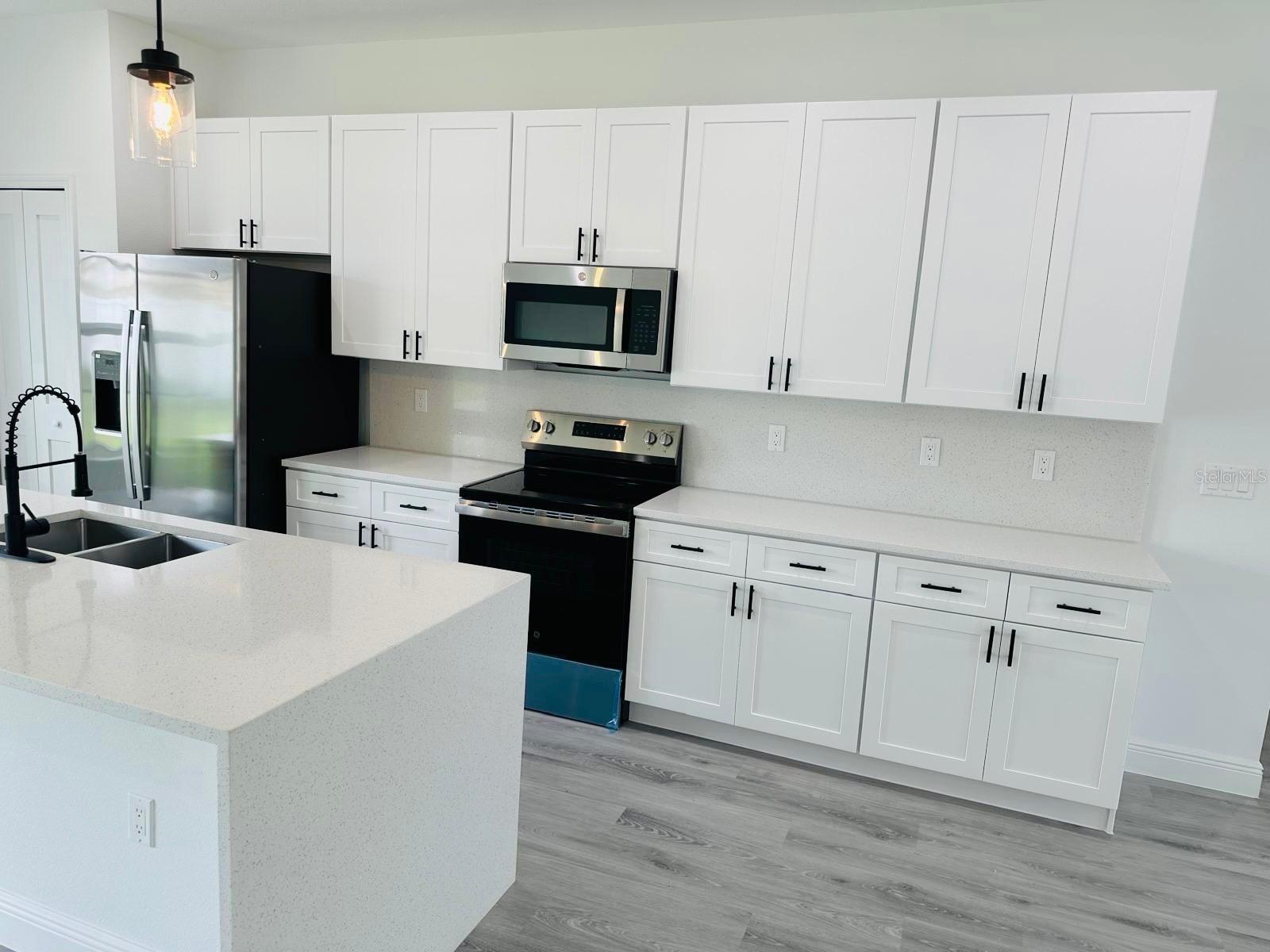 MARION OAKS UN SEVEN - Residential Lease