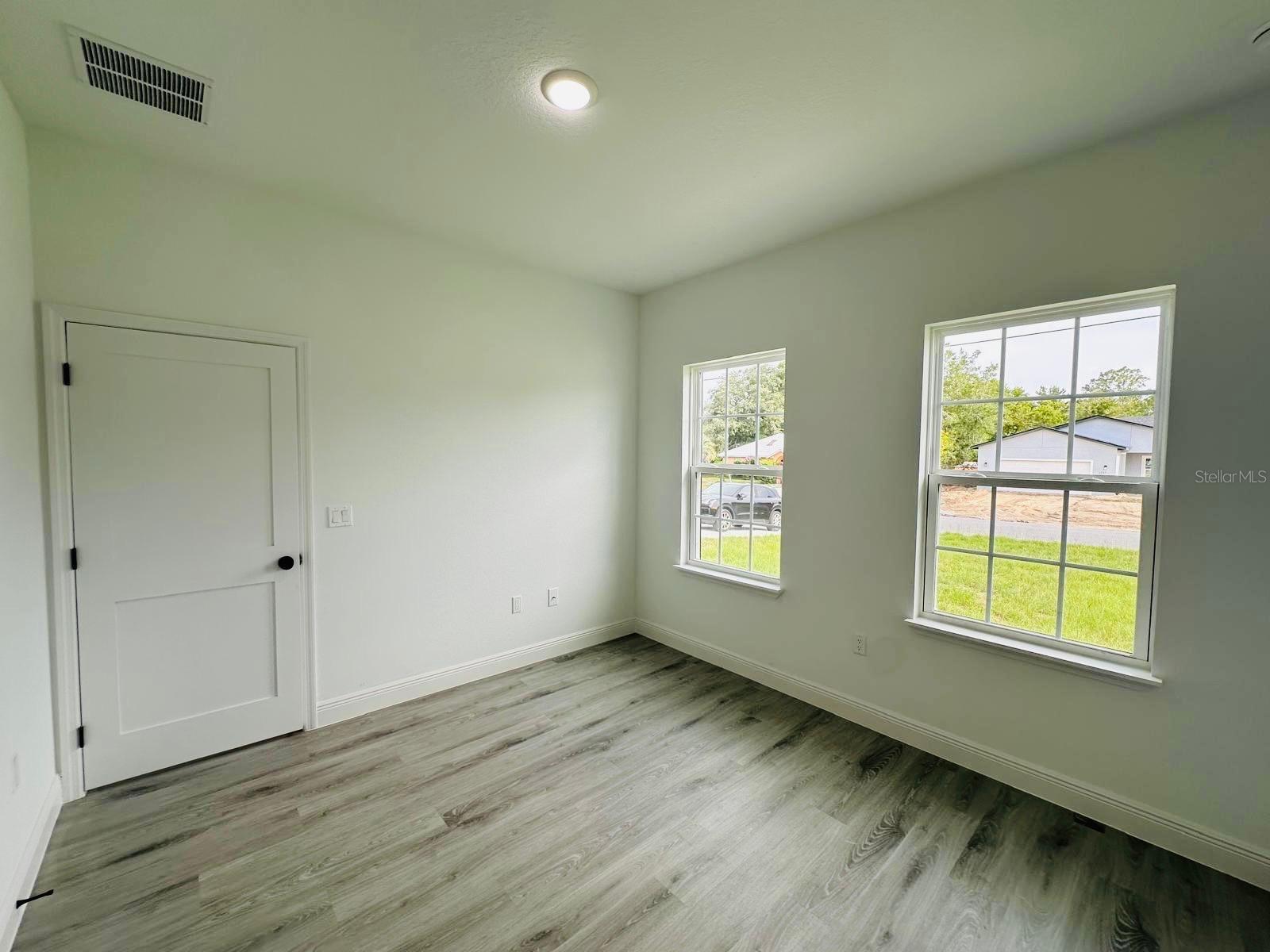 MARION OAKS UN SEVEN - Residential Lease