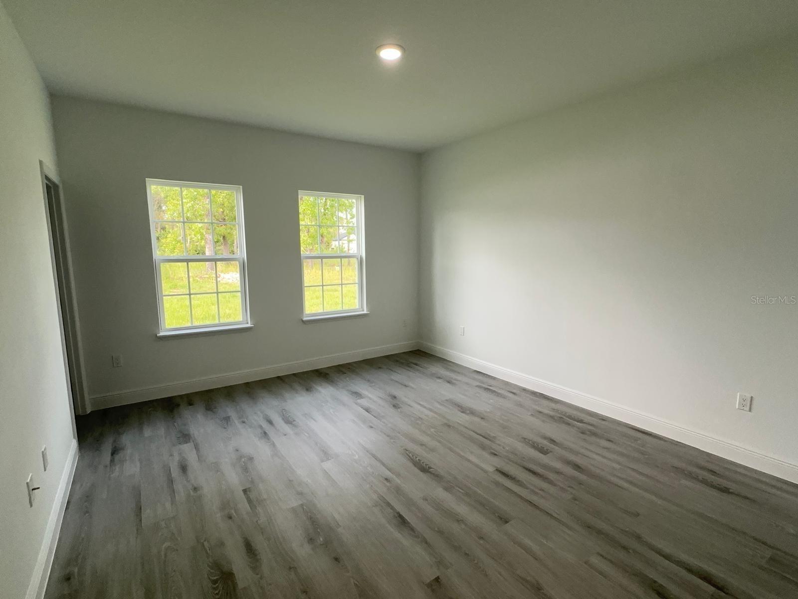MARION OAKS UN SEVEN - Residential Lease