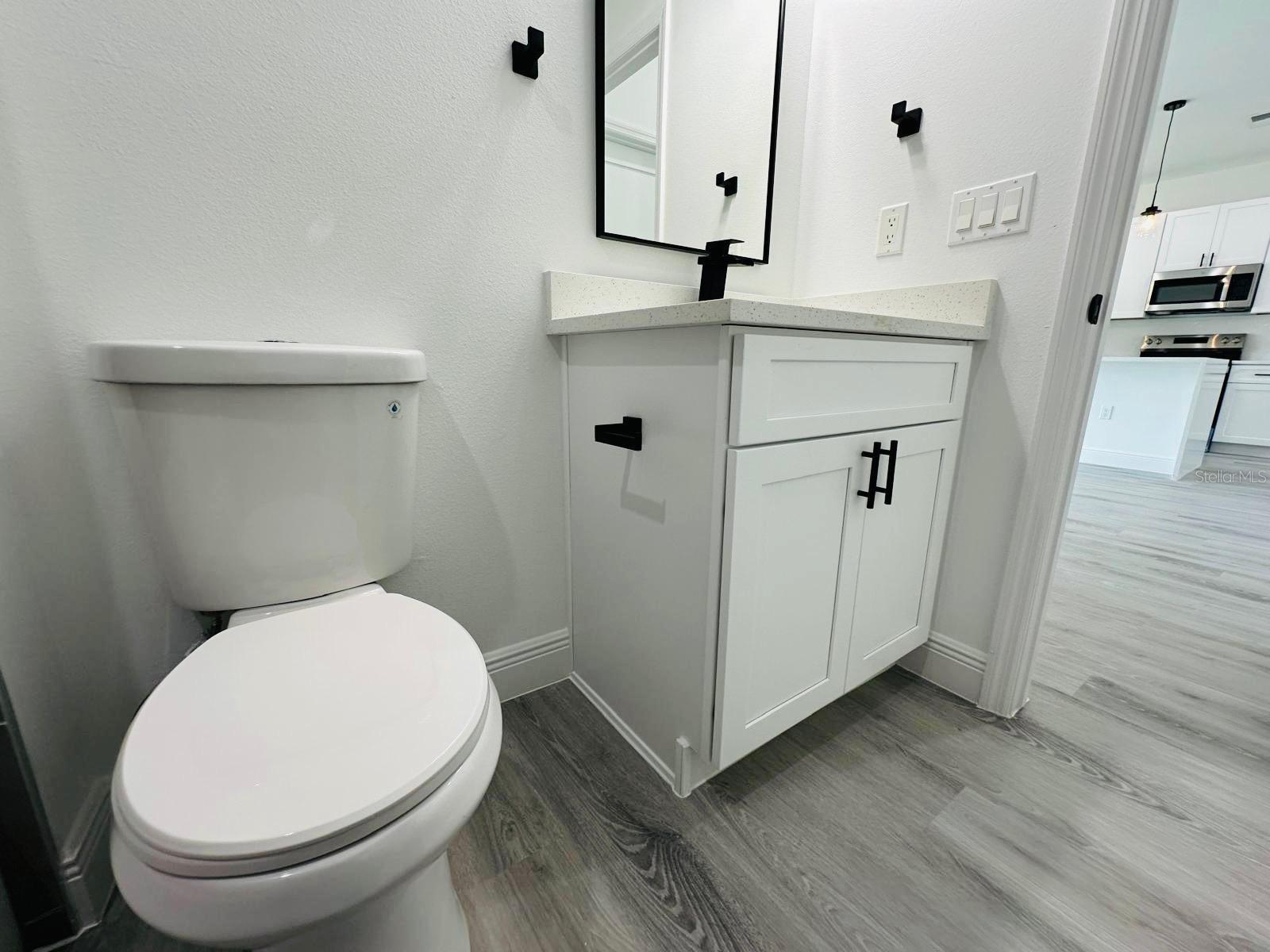 MARION OAKS UN SEVEN - Residential Lease
