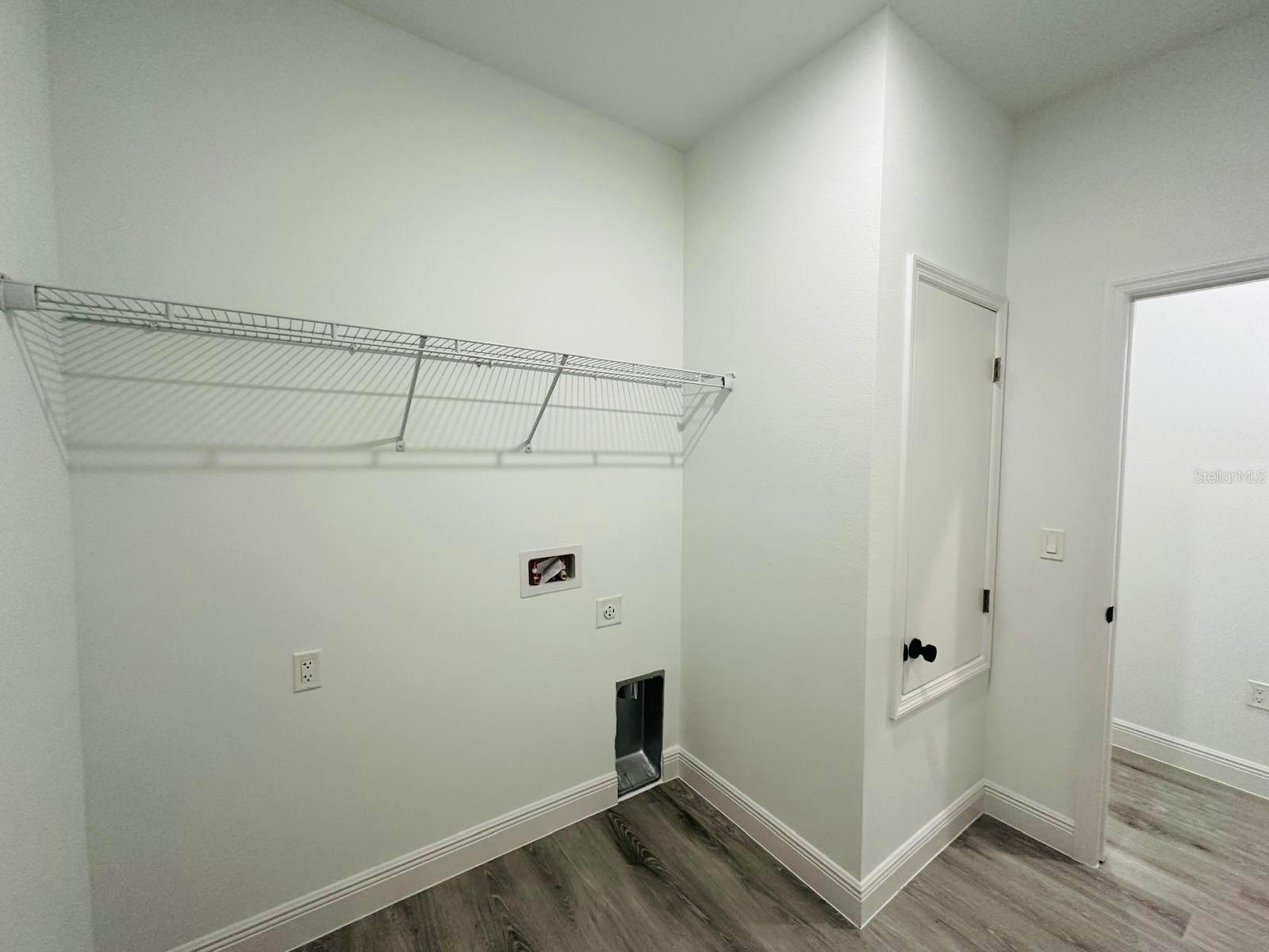 MARION OAKS UN SEVEN - Residential Lease
