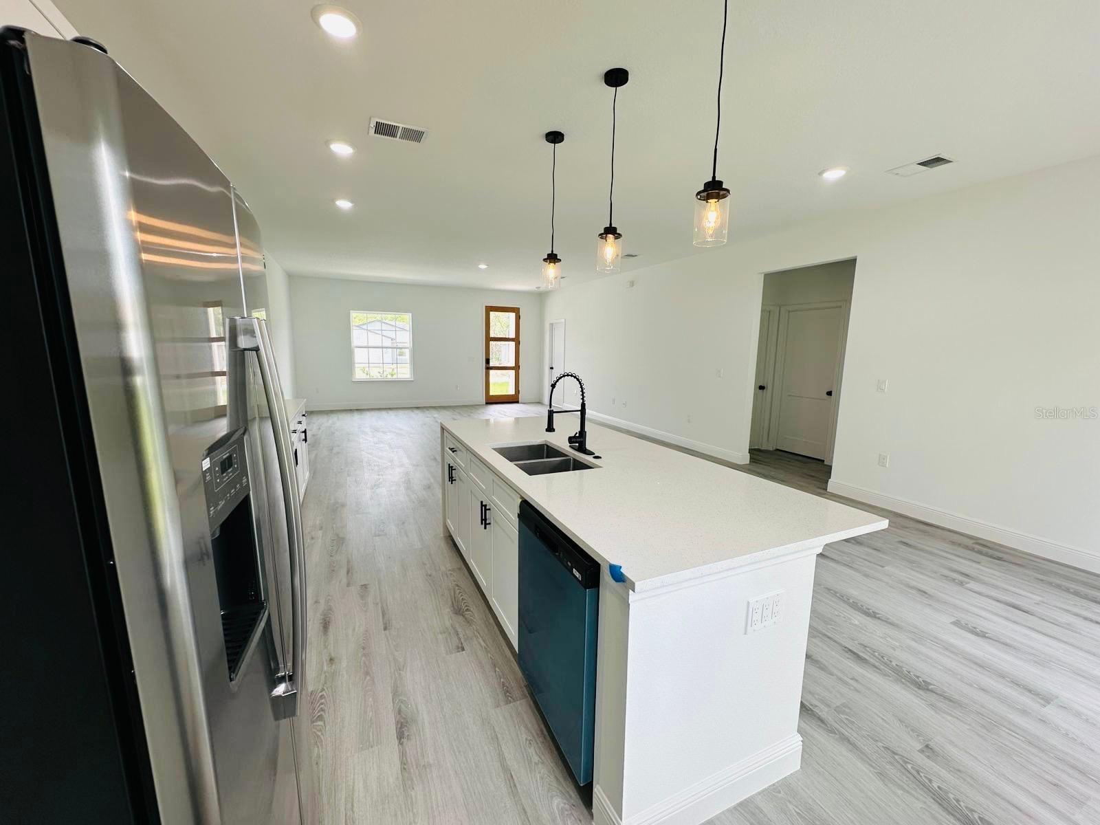 MARION OAKS UN SEVEN - Residential Lease