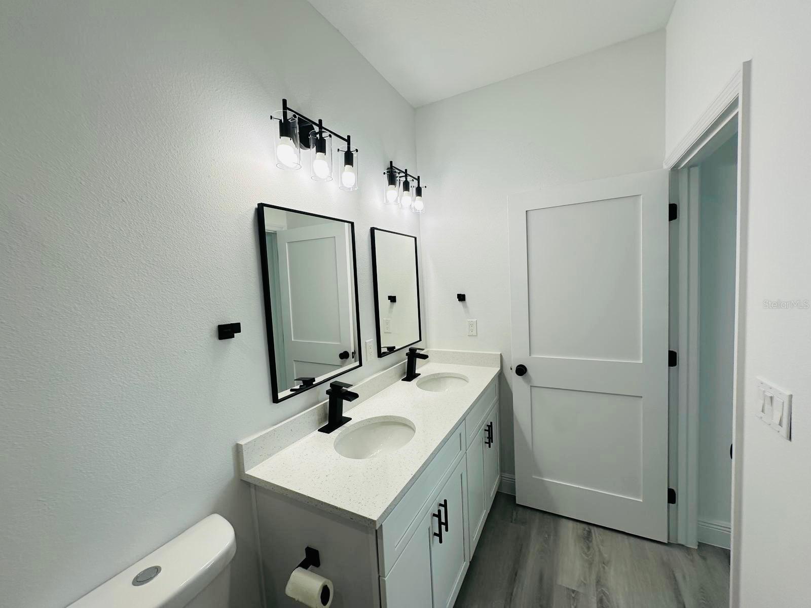 MARION OAKS UN SEVEN - Residential Lease
