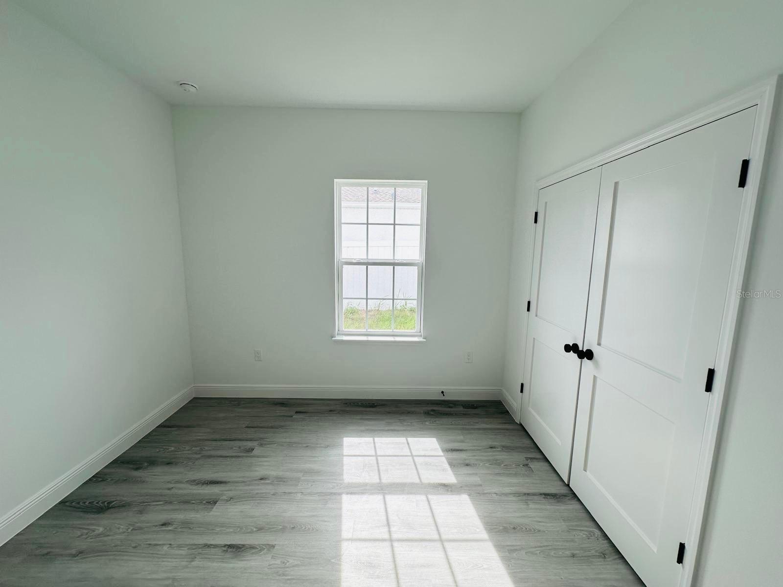 MARION OAKS UN SEVEN - Residential Lease