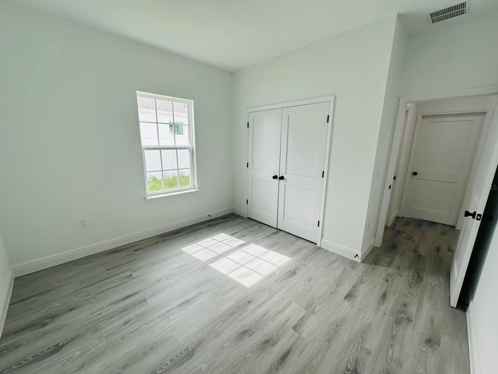MARION OAKS UN SEVEN - Residential Lease