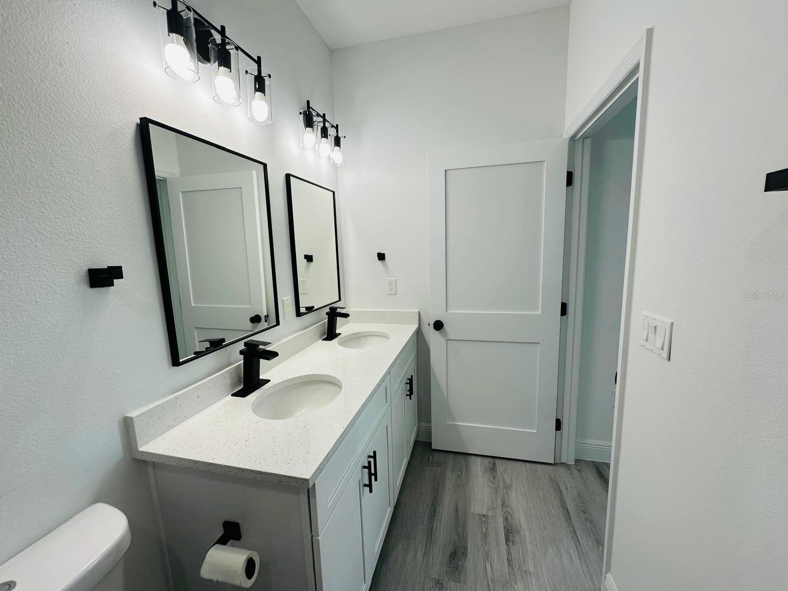 MARION OAKS UN SEVEN - Residential Lease