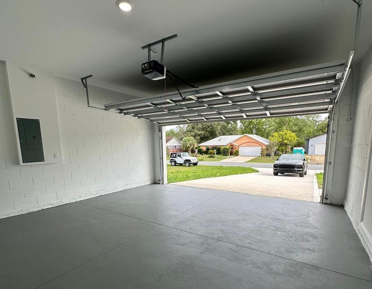 MARION OAKS UN SEVEN - Residential Lease