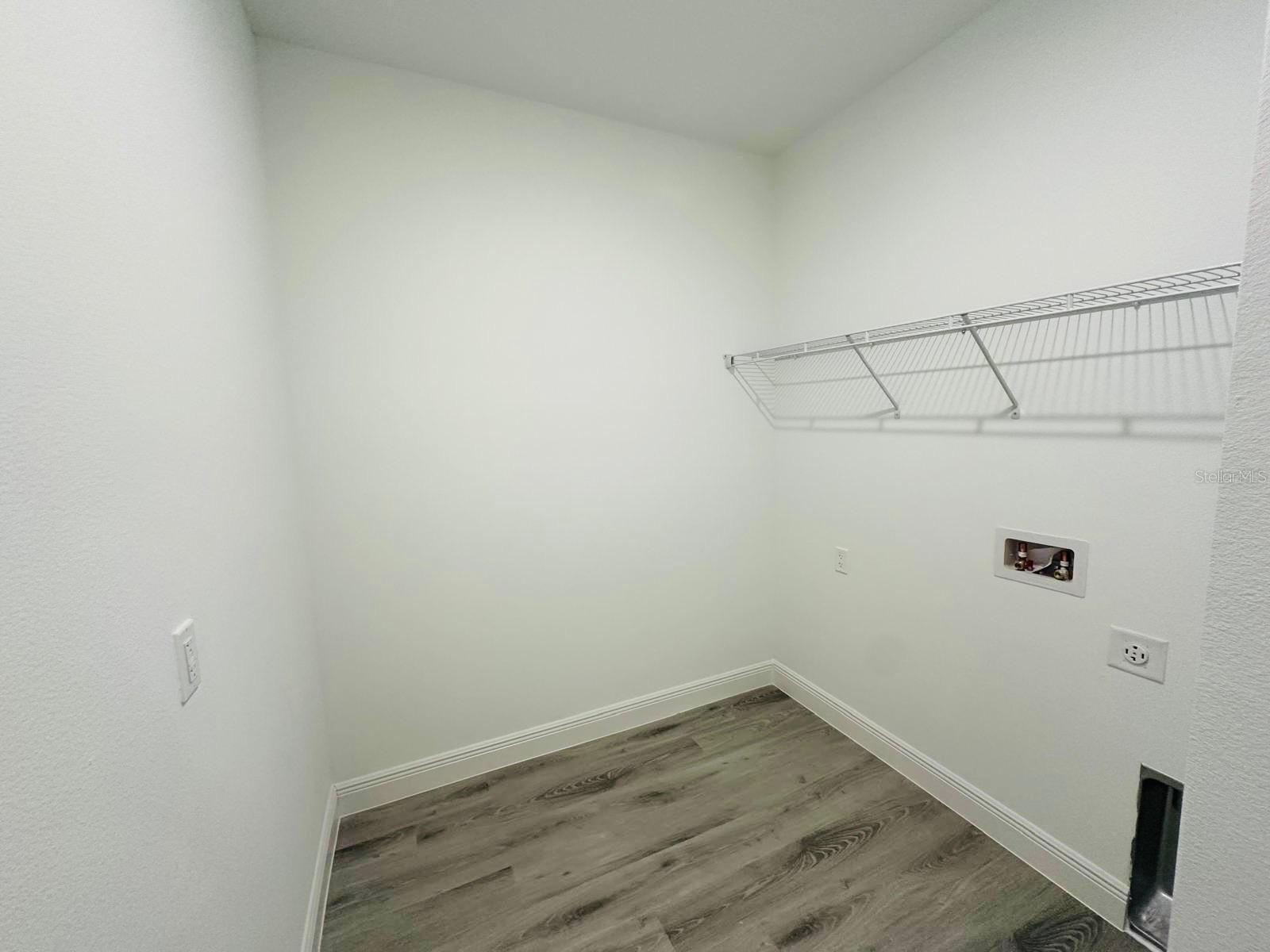 MARION OAKS UN SEVEN - Residential Lease