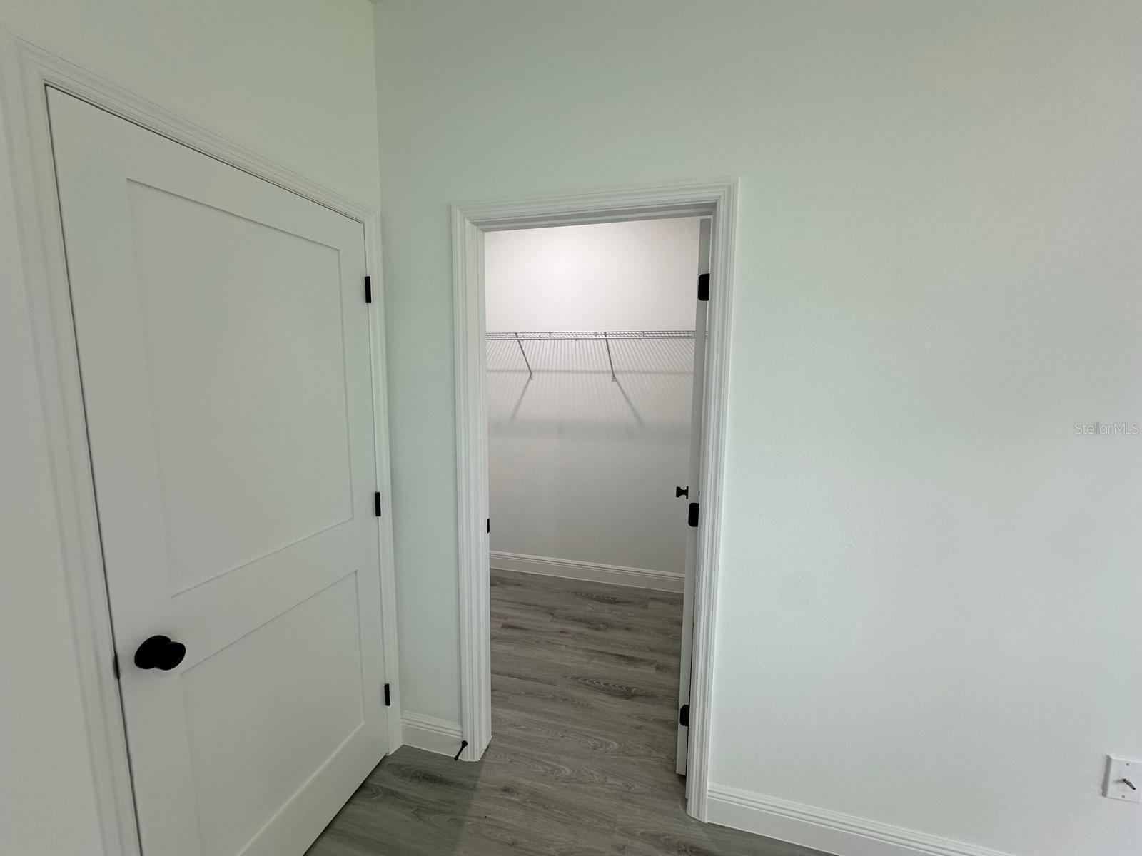 MARION OAKS UN SEVEN - Residential Lease