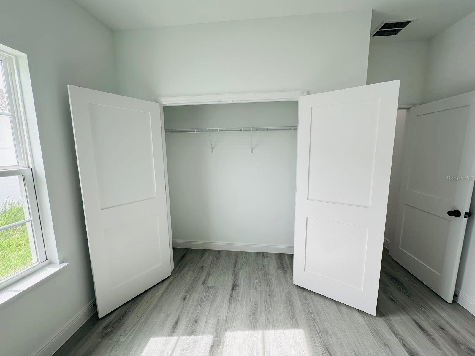 MARION OAKS UN SEVEN - Residential Lease
