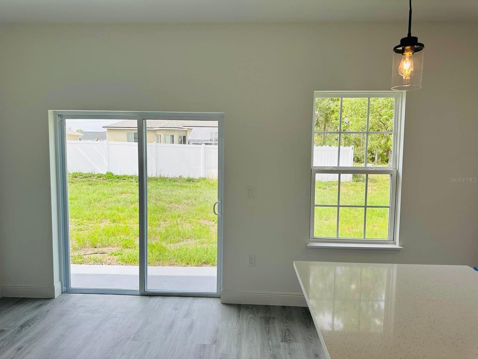 MARION OAKS UN SEVEN - Residential Lease