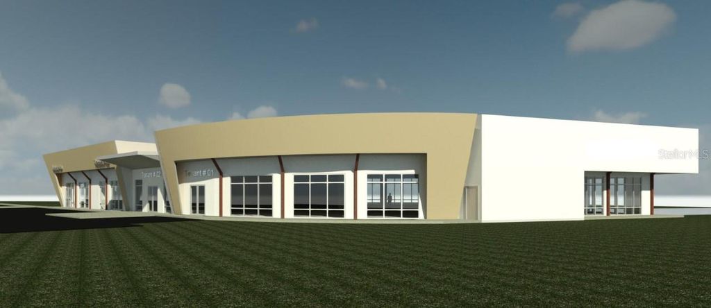 Photo of 1701 8th Street NW, Winter Haven, FL 33881 (MLS # G5052787)