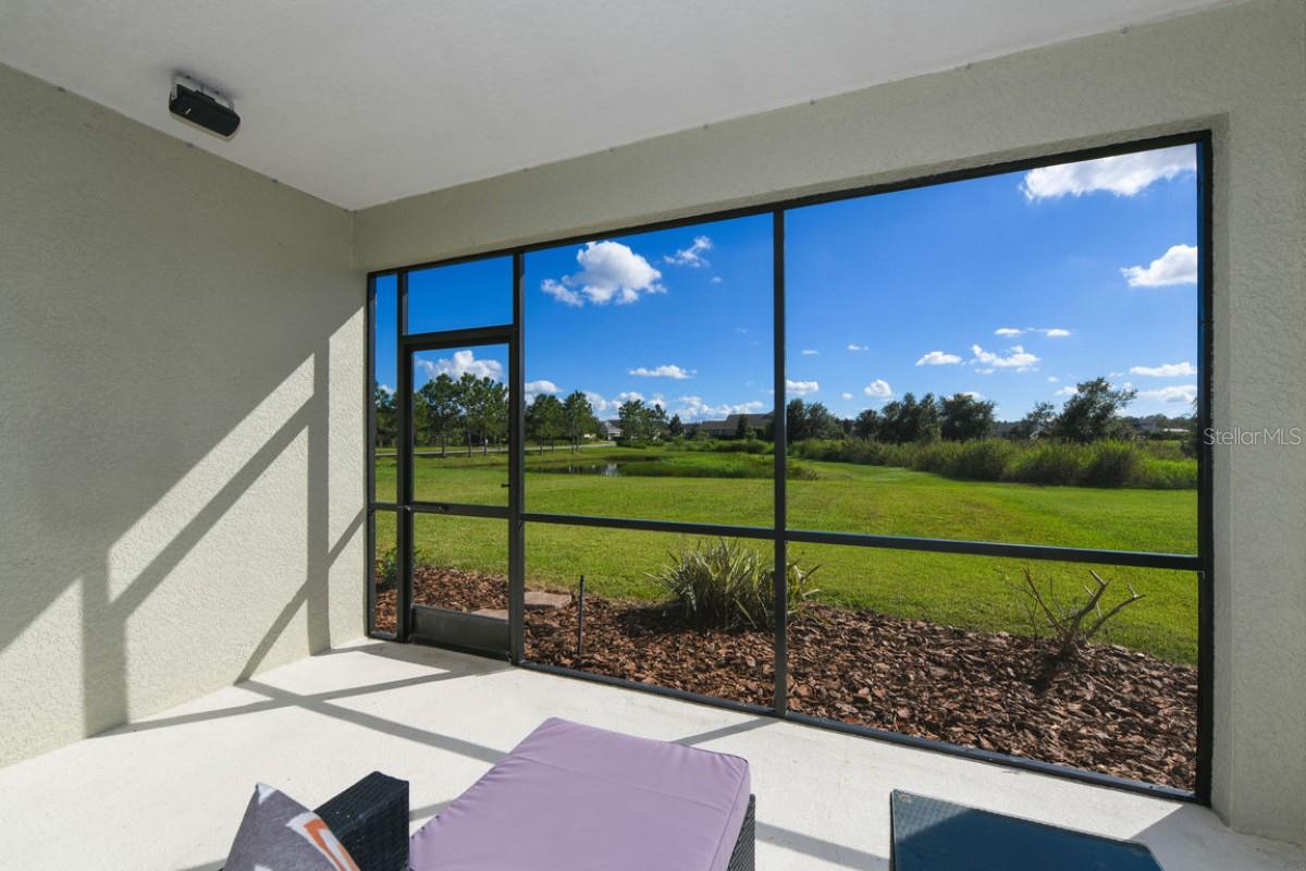 RIVERS REACH PH I-A - Residential Lease