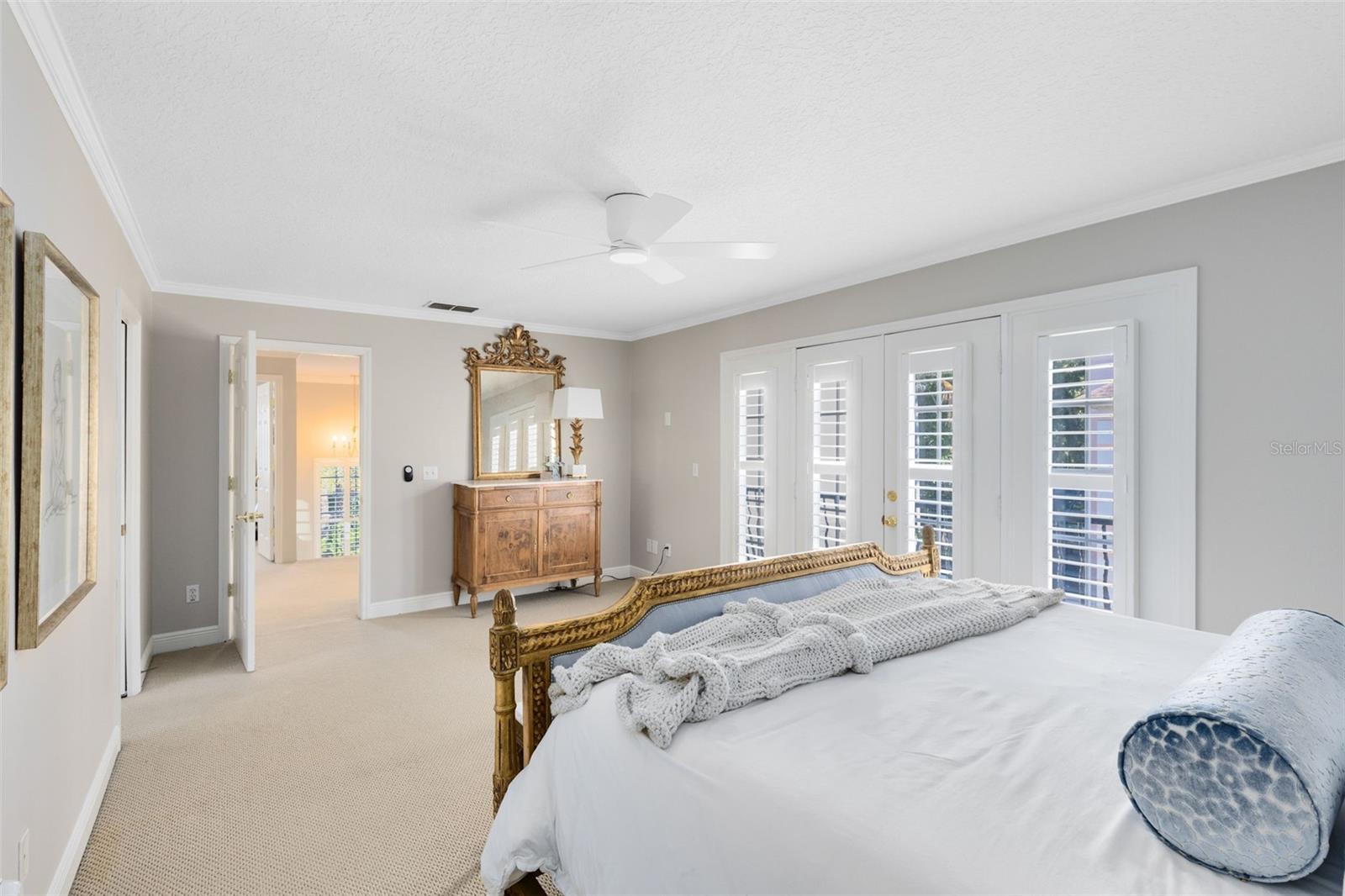 PORCHES ATKINS PLACE - Residential